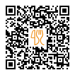 QR-code link către meniul Cafe Mogagua