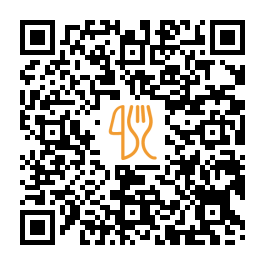 QR-code link către meniul Ming Garden