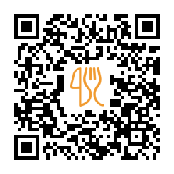 QR-code link către meniul Jasmine 74