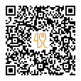 QR-code link către meniul Coco Plum Place