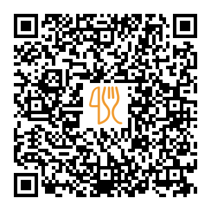 QR-code link către meniul Great Harvest Bread Company