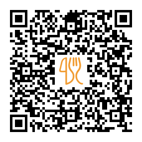 QR-code link către meniul Lanche Da Familia