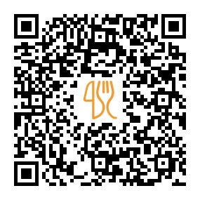 QR-code link către meniul Rebus Pizza