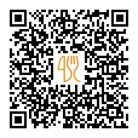 QR-code link către meniul Bistro Lemon