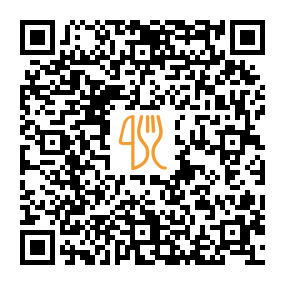 QR-code link către meniul Momento Perfeito