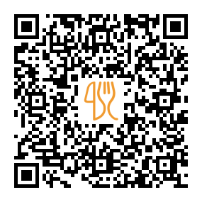 QR-code link către meniul Rupper Burguer E Costela