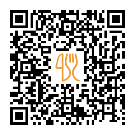 QR-code link către meniul บ่อทองสัมฤทธิ์แจ่วฮ้อน