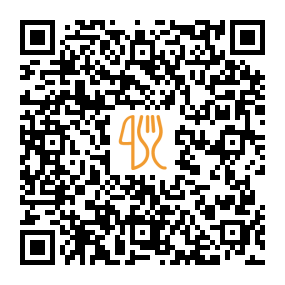 QR-code link către meniul ร้านอาหารลมพันท้าย