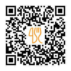 QR-code link către meniul Duffs