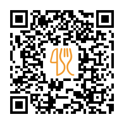 QR-code link către meniul Soft Tacos