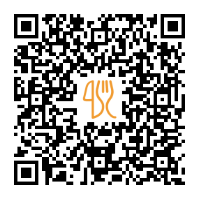 QR-code link către meniul Ponto Do Espeto