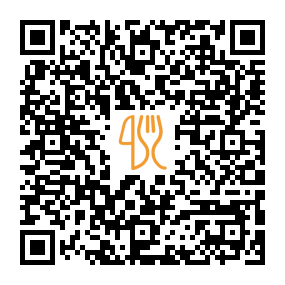 QR-code link către meniul Roastfish