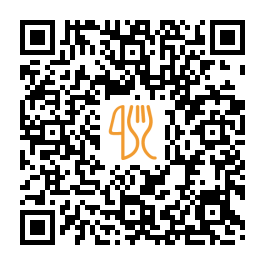 QR-code link către meniul Darya