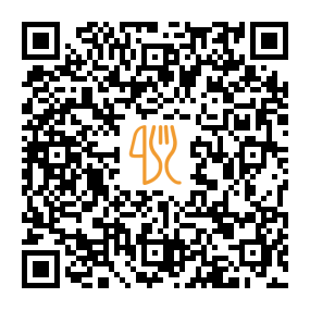 QR-code link către meniul Flying Dog Tap House