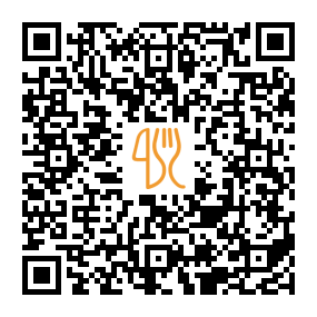 QR-code link către meniul เฮือนบัวจันทร์กาแฟสด