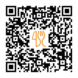 QR-code link către meniul Novu Sushi