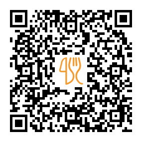 QR-code link către meniul ร้านบ้านหอมแจง