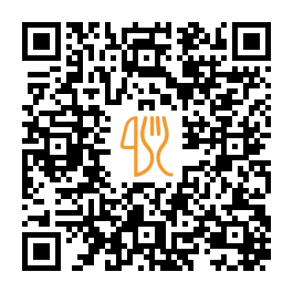 QR-code link către meniul ร้านก๋วยเตี๋ยวยายหง่อย