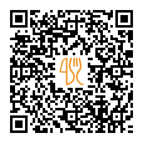 QR-code link către meniul The Palate Food Wine