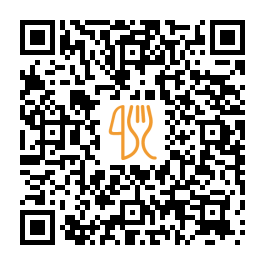 QR-code link către meniul ชานับตังแอนด์บิวตี้