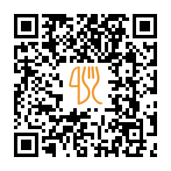 QR-code link către meniul Gong Cha