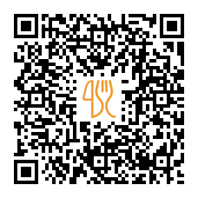 QR-code link către meniul Shaking Crab Nanuet