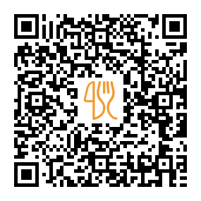 QR-code link către meniul Bistro Bagatelle