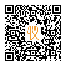 QR-code link către meniul Italia