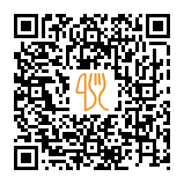 QR-code link către meniul Borreguitas