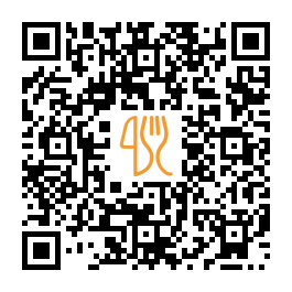 QR-code link către meniul Amore Basta