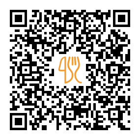 QR-code link către meniul Caudillos