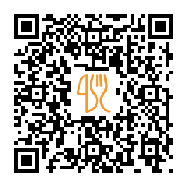 QR-code link către meniul Delhicious Food