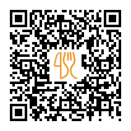 QR-code link către meniul Himalaya