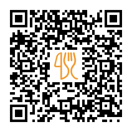 QR-code link către meniul Sane Sushi