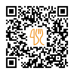 QR-code link către meniul ม่วนปาก