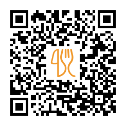 QR-code link către meniul ก้วยเตี๋ยวยายถู