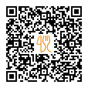 QR-code link către meniul Curry stop