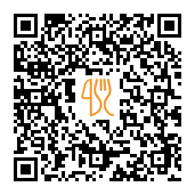 QR-code link către meniul ร้านป๋ามาโรตีชีส หม่าล่า