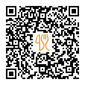 QR-code link către meniul อับดุลการีม ไก่ย่าง