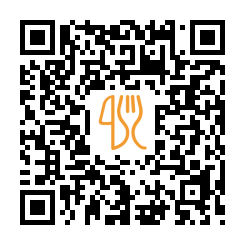 QR-code link către meniul ก๋วยเตี๋ยวดอนพะธาย