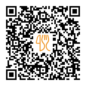 QR-code link către meniul O.gami Sushi Grill