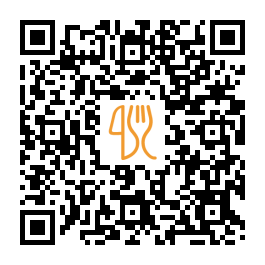 QR-code link către meniul ตลาดข้าวสวยชัยภูมิ