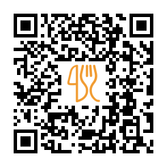 QR-code link către meniul ครัวแสงจันทร์