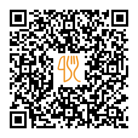 QR-code link către meniul Kayk Bar