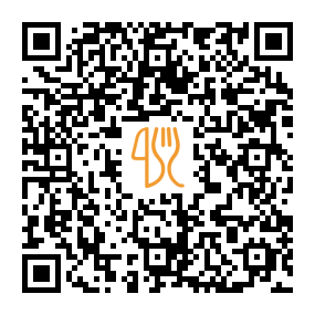 QR-code link către meniul La Greens