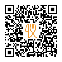 QR-code link către meniul ลีลาวดี รีสอร์ท