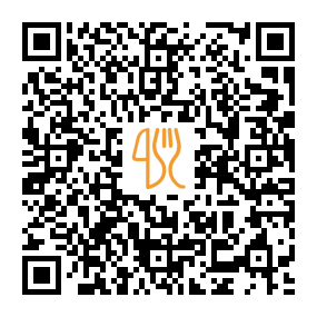 QR-code link către meniul ร้านเฮงอีหลี ข้าวต้มรอบดึก