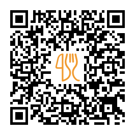 QR-code link către meniul ผาตั้งปิ้งย่างหม่าล่า