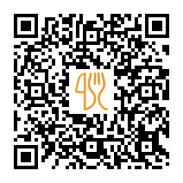 QR-code link către meniul ก๋วยเตี๋ยวไก่ชายดอจ