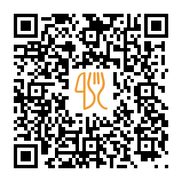 QR-code link către meniul The Four Alls